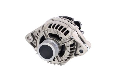 GENERATOR / ALTERNATOR REMANTE 011003000871R 61