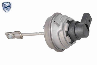 MUFA DE COMANDA COMPRESOR VEMO V15400025 4
