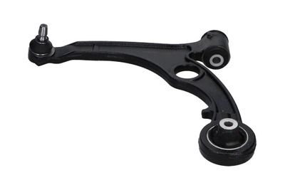 BRAT SUSPENSIE ROATA