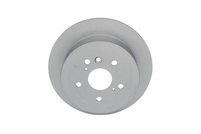 BREMSSCHEIBE ATE 24011003161 2