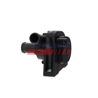POMPA APA SUPLIMENTAR FAST FT03522 21
