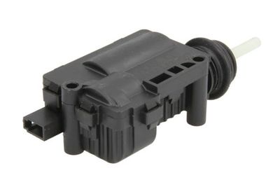 Servomotor centrale vergrendeling