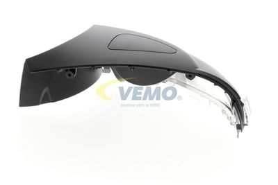 BLINKLEUCHTE VEMO V10840112 41