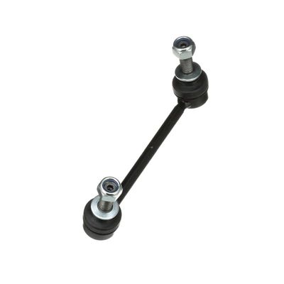 BRAT/BIELETA SUSPENSIE STABILIZATOR DELPHI TC3818 69
