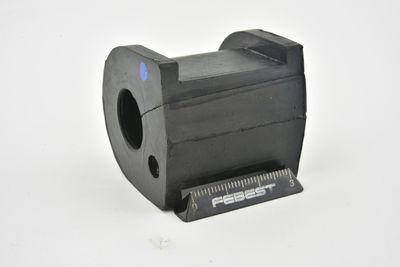 BUCSA BARA STABILIZATOARE FEBEST MSBDGR 48