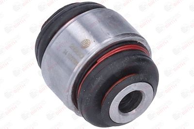 SUPORT TRAPEZ BIRTH 2660 12