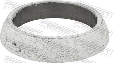 GARNITURA RACORD EVACUARE