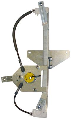 Podnośnik szyby VALEO 851269