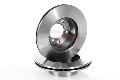 DISC FRANA GH GH401550 37