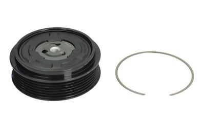 CUPLA MAGNETICA CLIMATIZARE THERMOTEC KTT040035 1