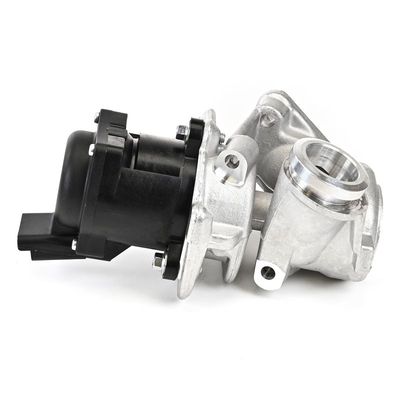 SUPAPA EGR DELPHI EG1050712B1 7