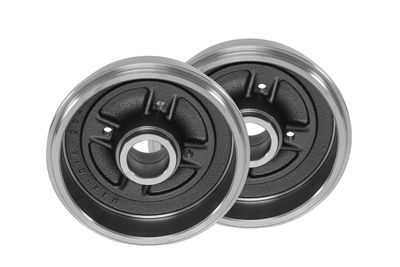 BREMSTROMMEL ATE 24022030331 14