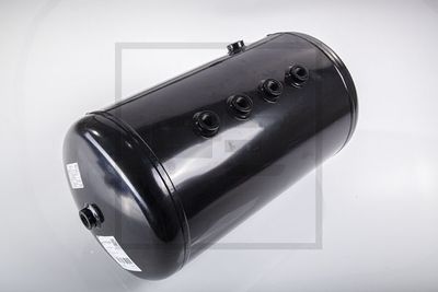 Lufttank, kompressorsystem PE AUTOMOTIVE 106.513-80A