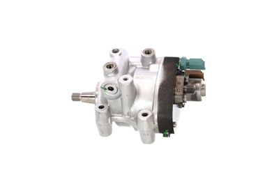 POMPA DE INALTA PRESIUNE REMANTE 002002001032R 14