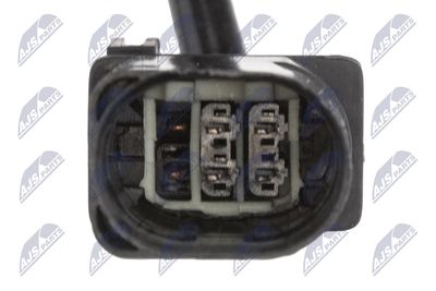 SONDA LAMBDA NTY ESLFT009 2