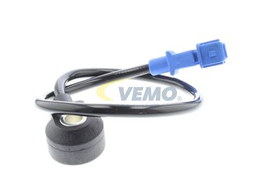 KLOPFSENSOR VEMO V24720094 52