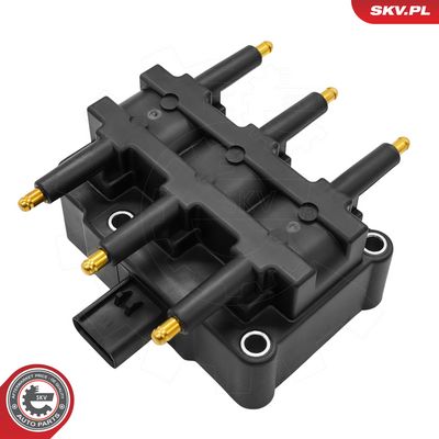 Zapalovací cívka SKV 03SKV248