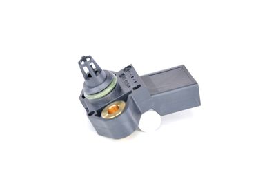 SENZOR PRESIUNE SUPRAALIMENTARE BOSCH 0281006481 22