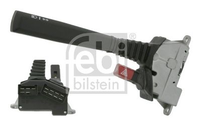FEBI BILSTEIN Lenkstockschalter