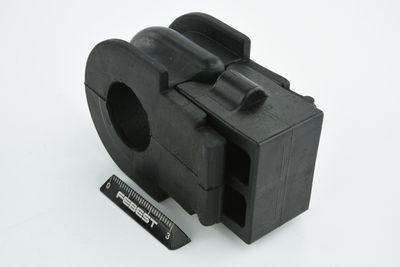 BUCSA BARA STABILIZATOARE FEBEST NSBJ10F 9