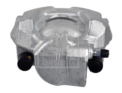 Brake Caliper 179132