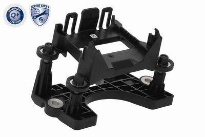 SENZOR TEMPOMAT DE REGLARE A DISTANțEI VEMO V10720331 7