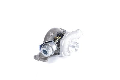 LADER AUFLADUNG BTS Turbo T915768 31