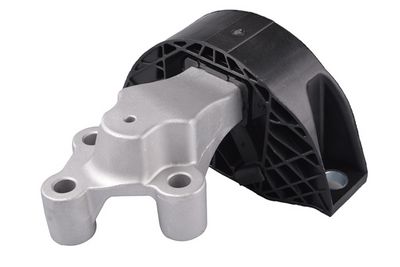 Zavěšení motoru TEDGUM TED79217