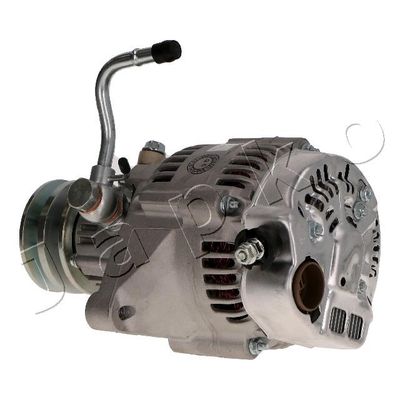GENERATOR / ALTERNATOR JAPKO 2T457 1