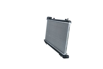 RADIATOR RACIRE MOTOR NRF 53596 33