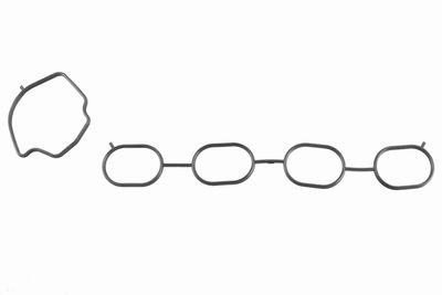 MODUL CONDUCTA ADMISIE ACKOJA A700003 1