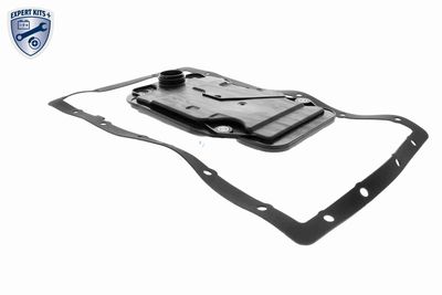 HYDRAULIKFILTERSATZ AUTOMATIKGETRIEBE VAICO V700725 7