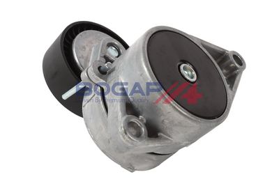 INTINZATOR CUREA CUREA DISTRIBUTIE BOGAP B1317135 3