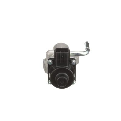 AGR-VENTIL DELPHI EG1030412B1 43