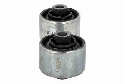 LAGERUNG ACHSKöRPER VAICO V101233 6