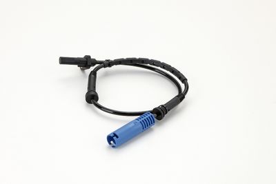 SENSOR RADDREHZAHL ATE 24071020753 4