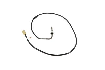 SENSOR ABGASTEMPERATUR NRF 707454 44