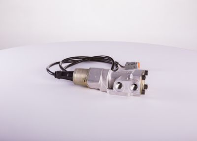 OPRITOR INJECTIE BOSCH 2417205026 19