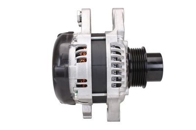 GENERATOR / ALTERNATOR WALKER WAL01203 1