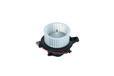 VENTILATOR HABITACLU NRF 34629 13