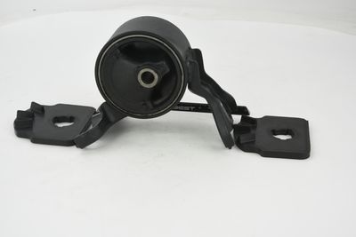 SUPORT MOTOR FEBEST MMCY2LH 28