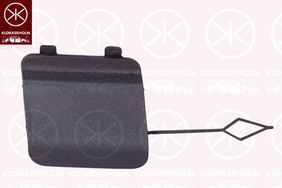 CAPAC CARLIG REMORCARE