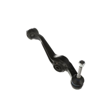 LENKER RADAUFHäNGUNG DELPHI TC359 58