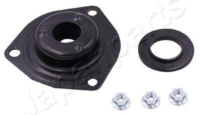 Опора стойки амортизатора JAPANPARTS SM0103 для NISSAN MAXIMA
