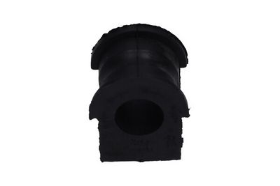 CUZINET STABILIZATOR Kavo Parts SBS10217 2