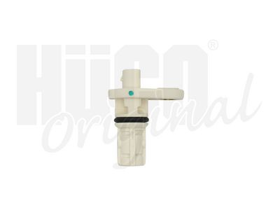 Capteur PMH HÜCO