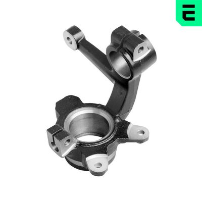 ACHSSCHENKEL RADAUFHäNGUNG