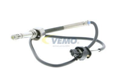SENSOR ABGASTEMPERATUR VEMO V30720202 16