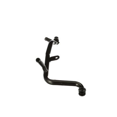 CUPLAJ CONDUCTA LICHID RACIRE GATES 023146 42