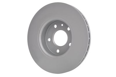 DISC FRANA BOSCH 0986479B69 19